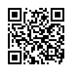 原本在蛮荒古界之中无敌的存在二维码生成