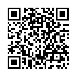 原本在闭关潜修的斗篷男子心中猛然一惊二维码生成