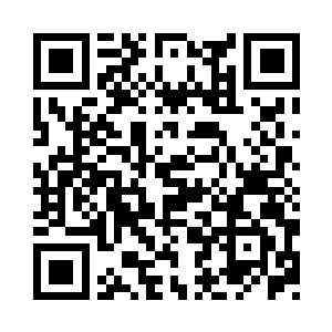 原本地狱当中数量很多的地府的修炼者二维码生成