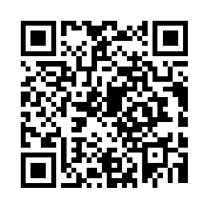 原本坐在软轿中的人整个人已跌出软轿二维码生成