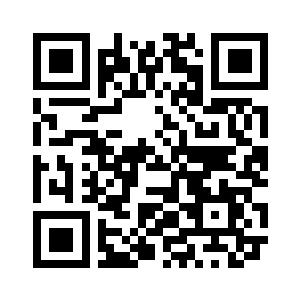 原本坐着的男生们像猛地爆开二维码生成
