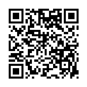 原本坚信自己不是一名阴缘人的想法动摇二维码生成