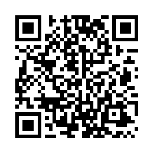 原本坚固不催的蛇形阵顿时被冲开了二维码生成