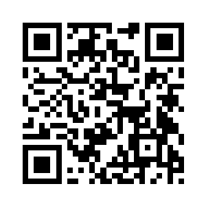 原本坚固无比的域界底部二维码生成