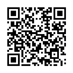 原本坚定站在苏落这一边的大雄鱼们二维码生成