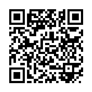 原本坚硬至极的材料竟然变得柔软而粘稠二维码生成