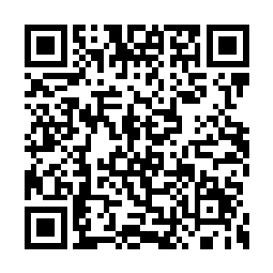原本基地所使用的淡水是由牙买加购买运过去的二维码生成
