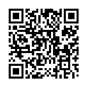 原本堵齐王又戒心的皇子此时都明白过来二维码生成