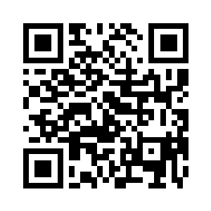 原本士气暴涨的王家众修士二维码生成