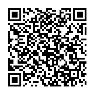 原本处于下风的魔修再回过头来收拾敌人就成了件轻而易举的事情二维码生成