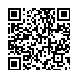 原本处于修炼中的卡恰竟然醒了过来二维码生成