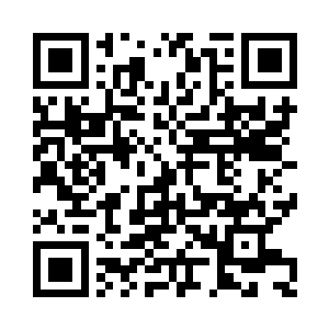 原本处于观望状态的官员家也蠢蠢欲动起来二维码生成