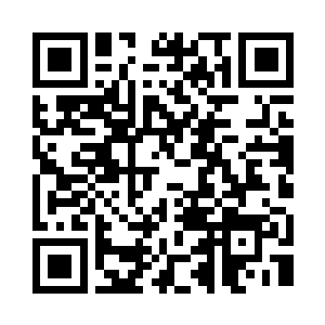 原本夏天炼器的时候就是非常节省材料的二维码生成