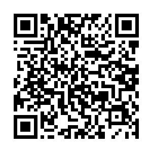 原本多年没有提升的修为在瞬间就突破了一个口子来二维码生成