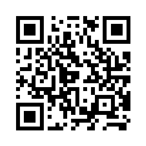 原本多康是打算朝另一条路走的二维码生成