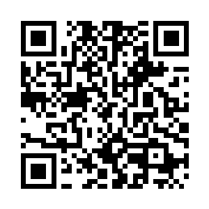 原本夜明这个任务如果按照正常流程二维码生成