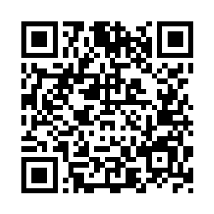 原本大伙以为今日皇上仍是会拒绝的二维码生成
