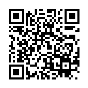 原本大姑父也许有机会往上走一走二维码生成