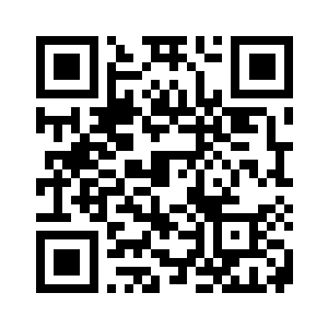 原本大家打算起码前往桃源坞的二维码生成