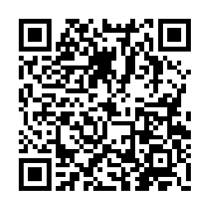 原本大家都以为他不过是想在皇帝面前表现一翻二维码生成