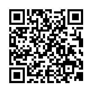 原本大明的历史上并没有此国库亏空案二维码生成