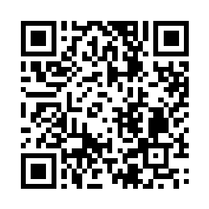 原本大道图录的空间也跟鸿蒙鼎的空间融合了二维码生成