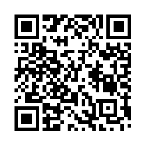 原本天阵大陆上最近已经是非常的安宁了二维码生成