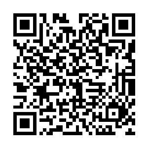 原本太玄宗的众人身上的伤势此时也早就已经彻底的恢复了二维码生成
