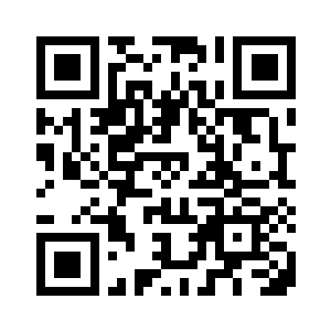 原本奉旨稽查太仓银库的稽查使二维码生成