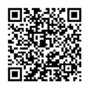 原本她一个人住没觉得可这些一米八几的大男人来二维码生成