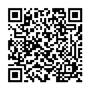 原本她以为只要自己跟着时间久了杜薇便会觉得没趣二维码生成