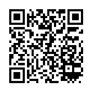 原本她以为肖月根本就无法觉醒前世记忆二维码生成