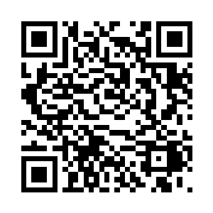原本她们认为这会是一场轻松的战斗二维码生成