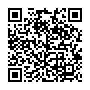 原本她只认为风天翔是董事长给大小姐找的保镖二维码生成
