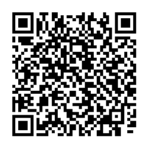 原本她对这个长相干净穿着得体遇事不卑不亢的年轻大学生第一印象还算不错二维码生成
