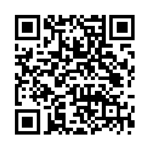 原本她想要嫁给徐清尘确实是为了接近定王府二维码生成