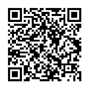 原本她根本不会想到张卫东居然是传说中如神仙一般的存在二维码生成