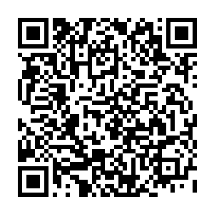 原本她正在婚宴桌边给方灵颖头头是道的分析巴克这会儿迟迟未到的心态二维码生成