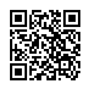 原本她的实力已经达到准传奇二维码生成