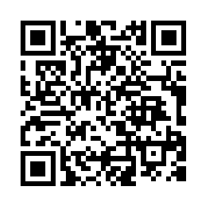 原本她的计划是跟随大队伍进入野狼谷二维码生成