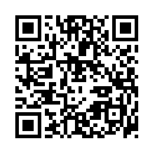 原本她还不知道防御的法器还可以这么用二维码生成