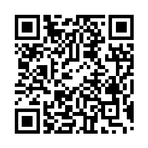 原本她还以为唐彦忠是真心在为唐敏挑丈夫二维码生成