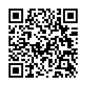 原本如乱麻般的思路瞬间清晰起来二维码生成