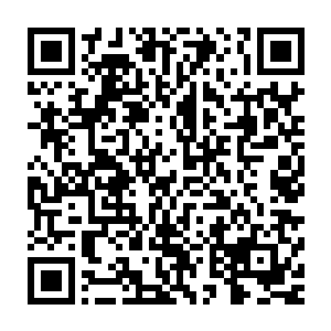 原本如恒星般熊熊燃烧的烈火战堡再也释放不出一星半点的光和热二维码生成