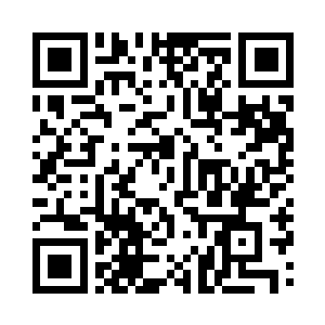 原本如死水般无波的心里荡起了一丝涟漪二维码生成