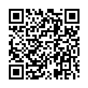 原本姜玉想杀了我就离开的想法变成了妄想二维码生成
