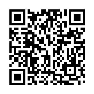 原本威风凛凛的巨兽虚影竟然瞬间一分为二二维码生成