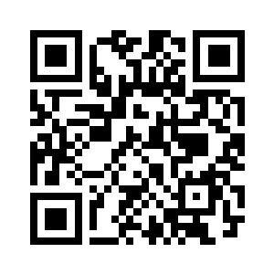 原本娇俏的面庞变得凝重起来二维码生成