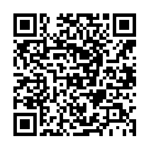 原本娇弱看不出实力的身上陡然爆发出惊人的光芒二维码生成