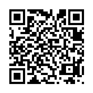 原本娘是不想让你这么早嫁出去的二维码生成